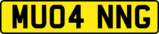 MU04NNG