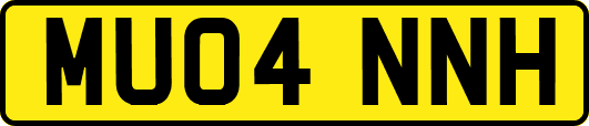 MU04NNH