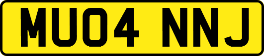 MU04NNJ