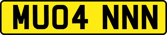 MU04NNN