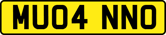 MU04NNO