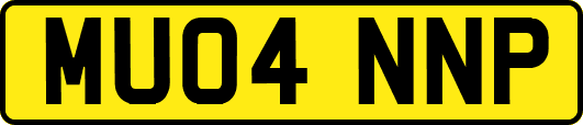 MU04NNP