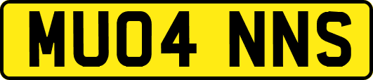 MU04NNS