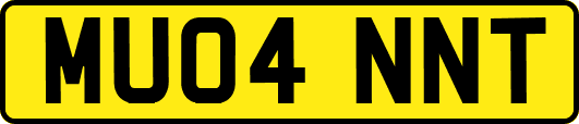 MU04NNT