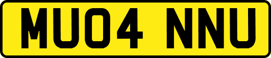 MU04NNU