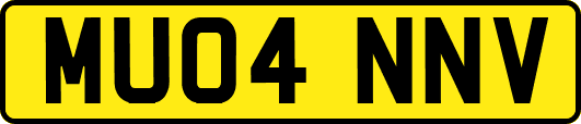MU04NNV