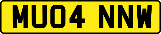 MU04NNW