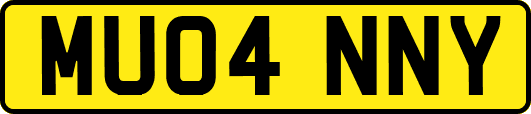 MU04NNY