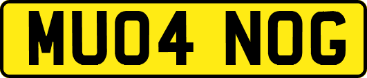 MU04NOG