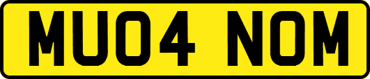 MU04NOM