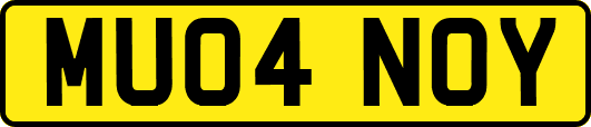 MU04NOY