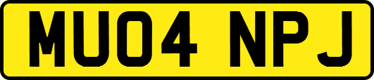 MU04NPJ