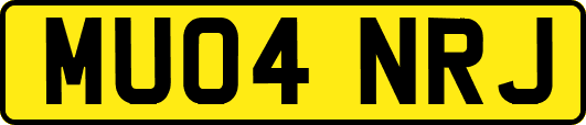 MU04NRJ