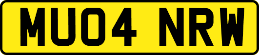 MU04NRW