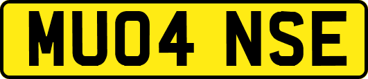 MU04NSE