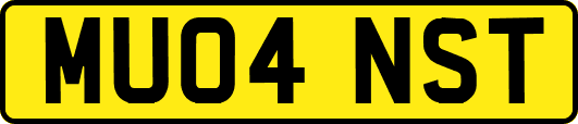 MU04NST