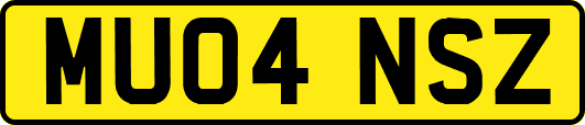 MU04NSZ