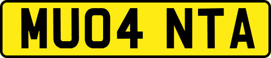 MU04NTA
