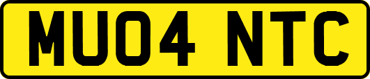 MU04NTC