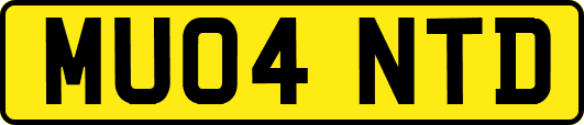 MU04NTD