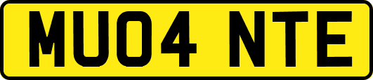 MU04NTE