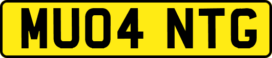 MU04NTG