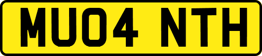 MU04NTH