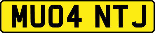 MU04NTJ