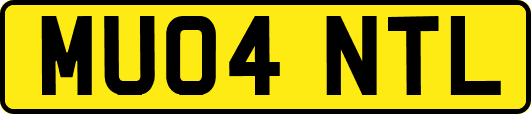 MU04NTL