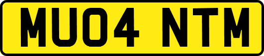 MU04NTM
