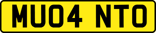 MU04NTO