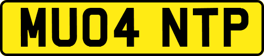 MU04NTP