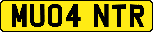 MU04NTR
