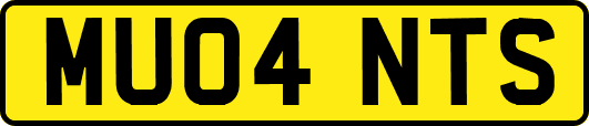 MU04NTS
