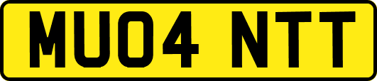 MU04NTT