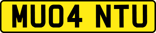 MU04NTU