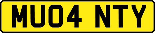 MU04NTY