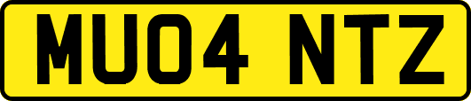 MU04NTZ