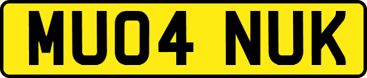 MU04NUK