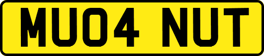 MU04NUT