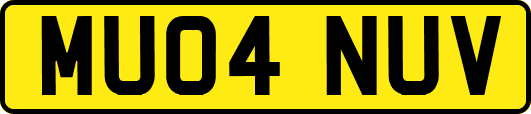 MU04NUV