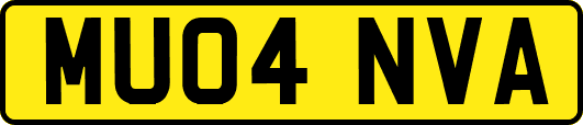 MU04NVA