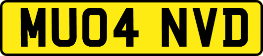 MU04NVD