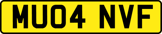 MU04NVF