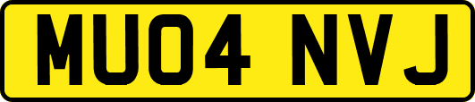 MU04NVJ