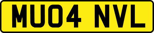 MU04NVL