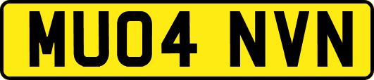 MU04NVN