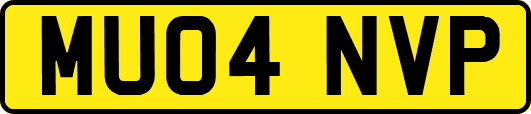 MU04NVP