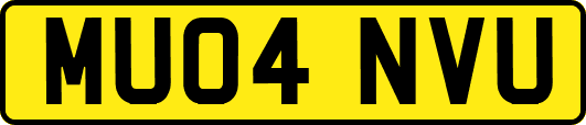 MU04NVU