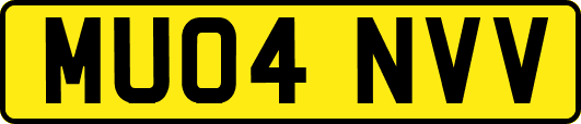 MU04NVV